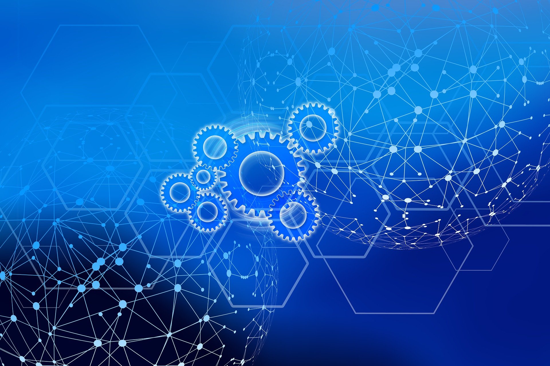 IA_Blockchain