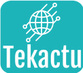 Tekactu